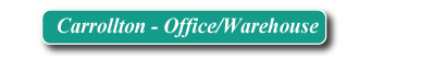 Office/Warehouse